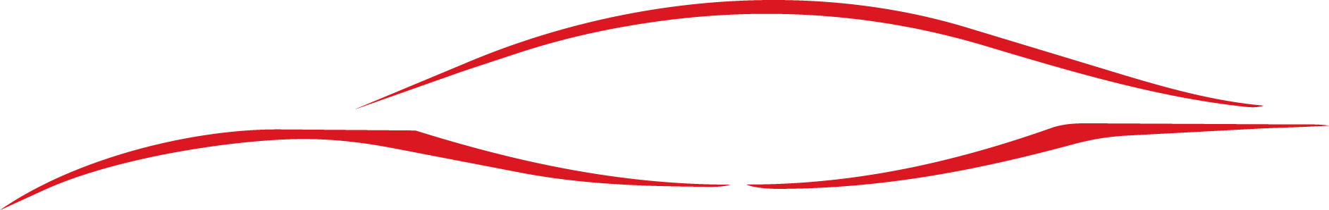 PhotoMoto Logo